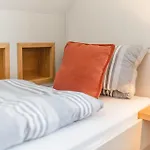 Nyaraló Ual Smes *