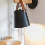 Ual Smes Σπίτι διακοπών Alkersum