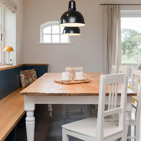 Ual Smes Apartamento *