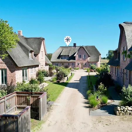 Feriehus Ual Smes *