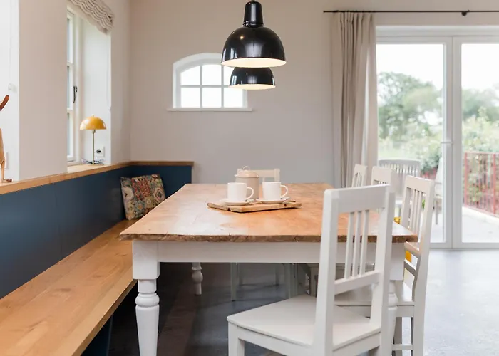 Ual Smes Apartamento *