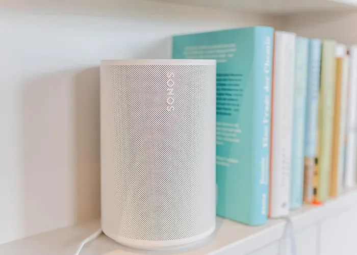 Apartamento Ual Smes *