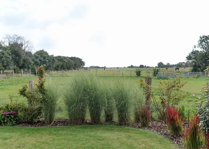 Apartamento Ual Smes