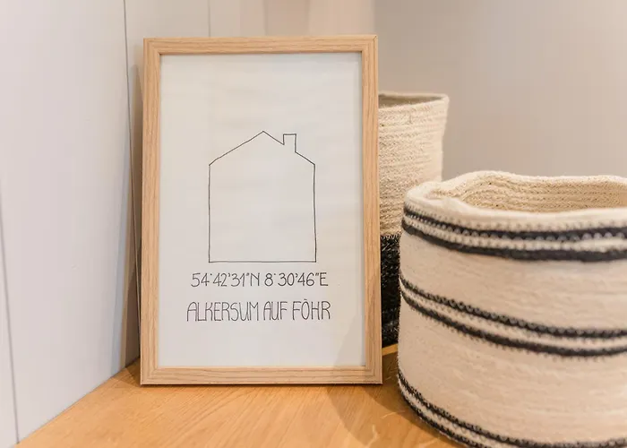 Ual Smes Apartamento *