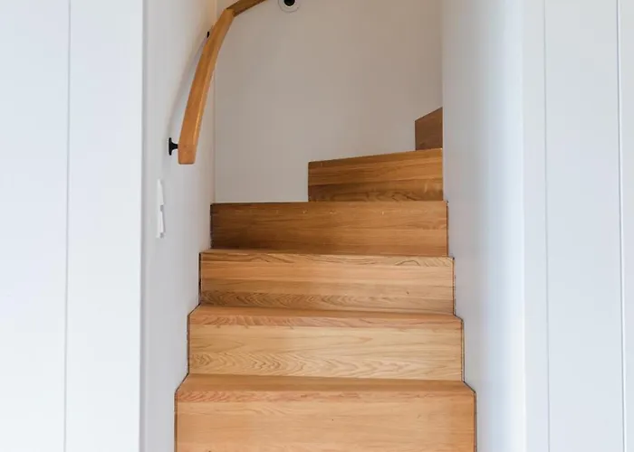 Ual Smes Apartamento