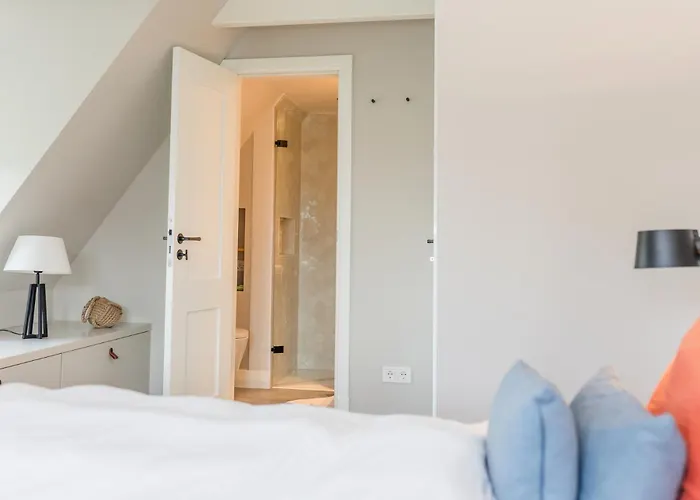 Ual Smes Apartamento